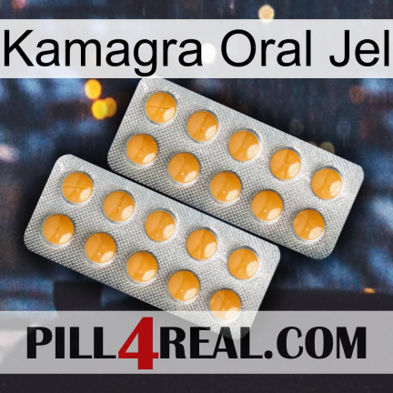 Kamagra Oral Jel levitra2